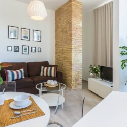apartamentos en córdoba