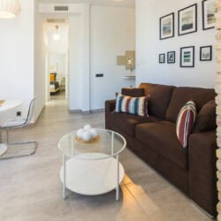 apartamentos en córdoba