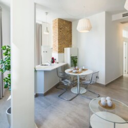 apartamentos en córdoba