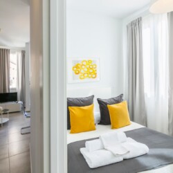 apartamentos en córdoba