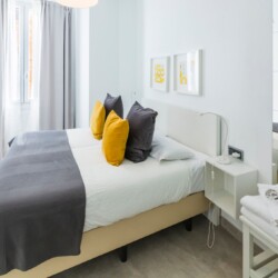 apartamentos en córdoba