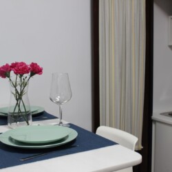 apartamentos en córdoba