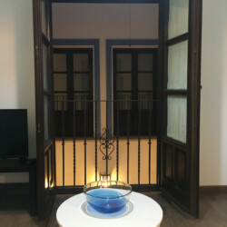 apartamentos en córdoba