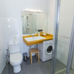 apartamentos en córdoba