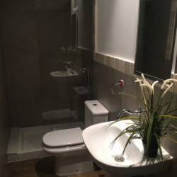 apartamentos en córdoba