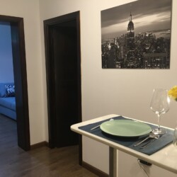 apartamentos en córdoba