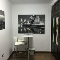 apartamentos en córdoba