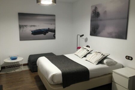 apartamentos en córdoba