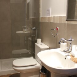 apartamentos en córdoba