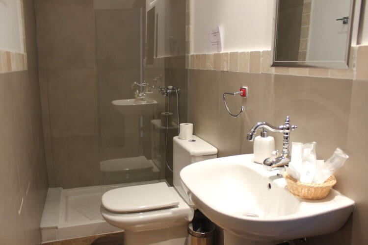 apartamentos en córdoba