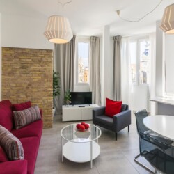 apartamentos en córdoba