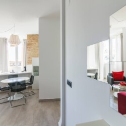 apartamentos en córdoba