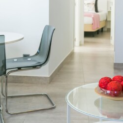 apartamentos en córdoba