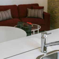 apartamentos en córdoba