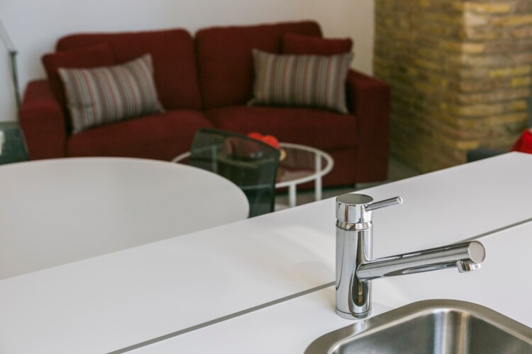 apartamentos en córdoba