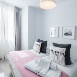 apartamentos en córdoba