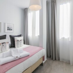 apartamentos en córdoba