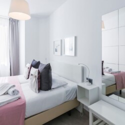 apartamentos en córdoba