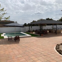 apartamentos en córdoba