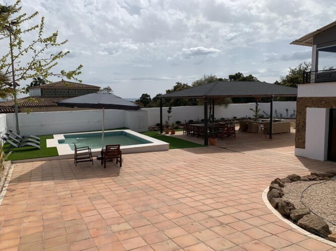 apartamentos en córdoba
