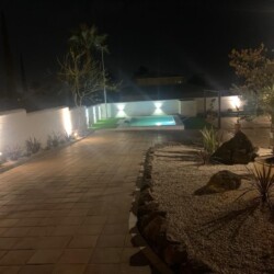 apartamentos en córdoba