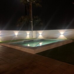 apartamentos en córdoba
