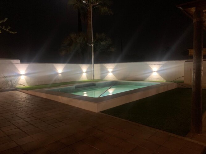 apartamentos en córdoba
