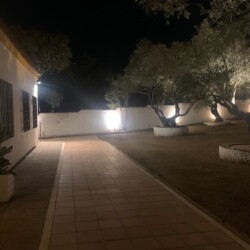 apartamentos en córdoba