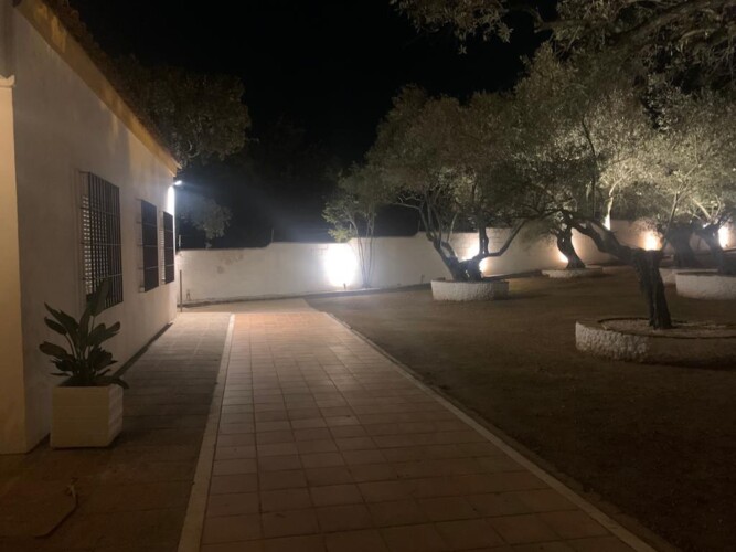 apartamentos en córdoba