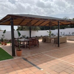 apartamentos en córdoba