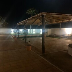 apartamentos en córdoba