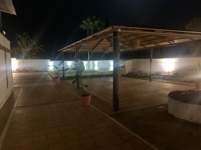 apartamentos en córdoba