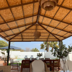 apartamentos en córdoba
