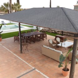 apartamentos en córdoba