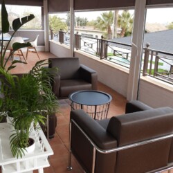 apartamentos en córdoba