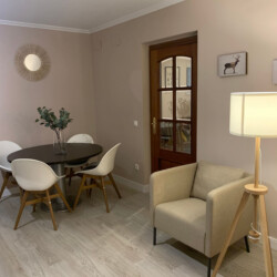 apartamentos en córdoba