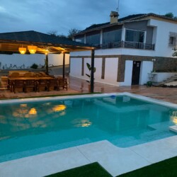 apartamentos en córdoba