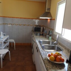 apartamentos en córdoba