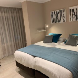 apartamentos en córdoba