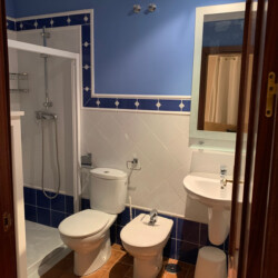 apartamentos en córdoba