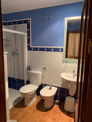 apartamentos en córdoba
