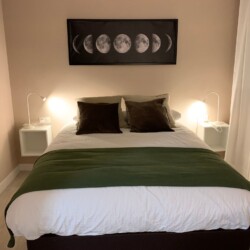 apartamentos en córdoba
