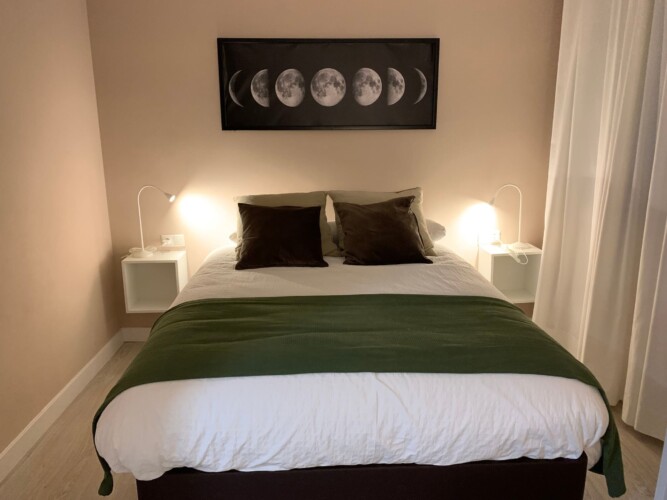apartamentos en córdoba