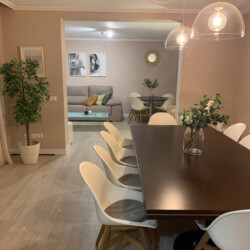 apartamentos en córdoba