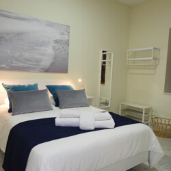 apartamentos en córdoba