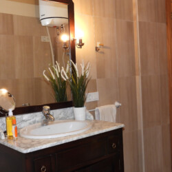 apartamentos en córdoba