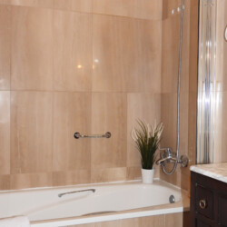 apartamentos en córdoba
