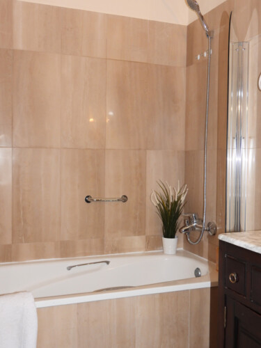 apartamentos en córdoba