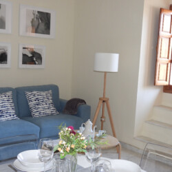 apartamentos en córdoba