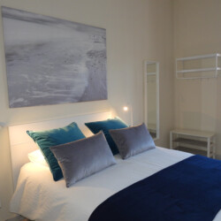 apartamentos en córdoba